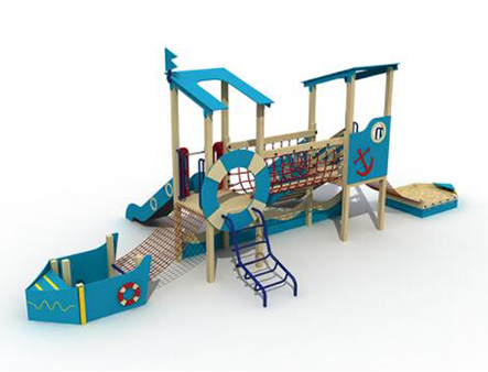 outdoor playground equipment18.png