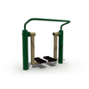 Equipo de gimnasia para niños Health Outdoor Walker